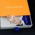 Louis Vuitton Bracelet #99907669