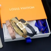 Louis Vuitton Bracelet #99907669