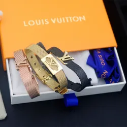 Louis Vuitton Bracelet #99907669