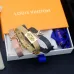 Louis Vuitton Bracelet #99907669