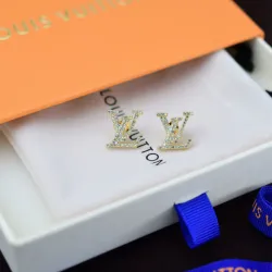  Earrings #B55347