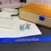 Louis Vuitton Earrings #B65317