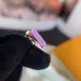 Louis Vuitton Earrings #B65317