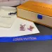 Louis Vuitton Earrings #B65317