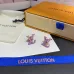 Louis Vuitton Earrings #B65317