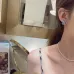 Louis Vuitton Earrings #B65317