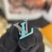 Louis Vuitton Earrings #B65317