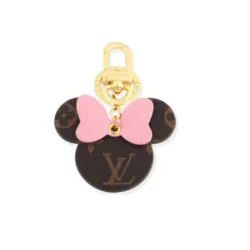 Louis Vuitton  Fashion  Matching bags  phones accessories #999934528