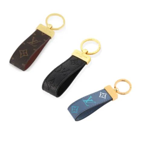 Louis Vuitton  Fashion  Matching bags  phones accessories #999934535