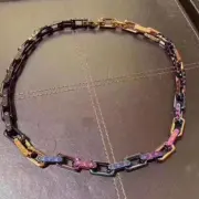 Louis Vuitton Jewelry #99897506