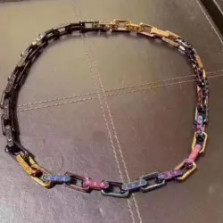 Louis Vuitton Jewelry #99897506