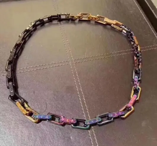 Louis Vuitton Jewelry #99897506