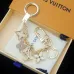 Louis Vuitton Jewelry #99900676