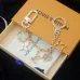 Louis Vuitton Jewelry #99900676