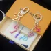 Louis Vuitton Jewelry #99900676