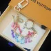 Louis Vuitton Jewelry #99900676