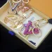 Louis Vuitton Jewelry #99900676