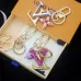 Louis Vuitton Jewelry #99900676