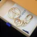 Louis Vuitton Jewelry #99900676