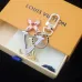 Louis Vuitton Jewelry #99900676