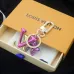 Louis Vuitton Jewelry #99900676