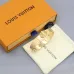 Louis Vuitton Jewelry  Bracelet #99900889