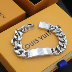  bracelet #B50720