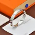 Louis Vuitton bracelet Jewelry #9999927287