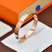 Louis Vuitton bracelet Jewelry #9999927287