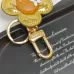 Louis Vuitton key chain pendant #B52858