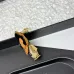 Louis Vuitton key chain pendant #B52859