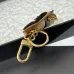 Louis Vuitton key chain pendant #B52859