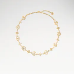  necklace for sale #B45669