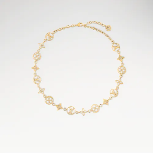 Louis Vuitton necklace for sale #B45669