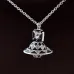 Louis Vuitton necklaces Jewelry #999934495