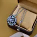 Louis Vuitton necklaces Jewelry #999934495