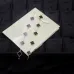 Van cleef earring #99907519