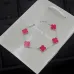 Van cleef earring #99907519