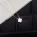 Van cleef earring #99907519