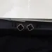 Van cleef earring #99907519