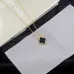 Van cleef necklace #99907523