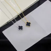Van cleef necklace #99907523