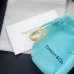 Tiffany Rings   #99917633