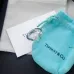Tiffany Rings   #99917633