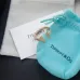 Tiffany Rings   #99917633