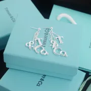 Tiffany Rings & earrings #99901835