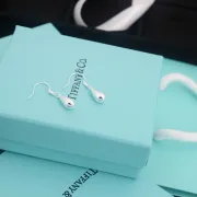 Tiffany Rings & earrings #99901843