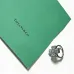 Tiffany Rings & earrings #B65308