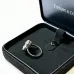 Tiffany Rings & earrings #B65308