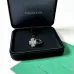 Tiffany Rings & earrings #B65308